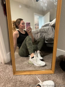 I m back in my place had to stay in a hotel for 2 nights while i can