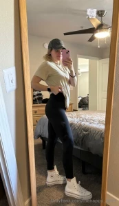 Good evening babes so so excited to announce starting next week i will