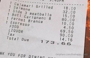 We always celebrate in style barefoot_blake reimbursement opportunity part 1