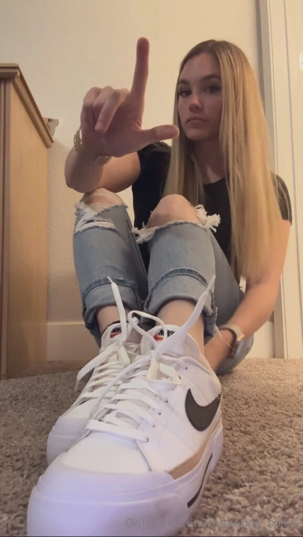 Happy sunday part 75 