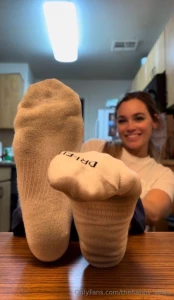 Took a social media break i m getting back to messages today who needs