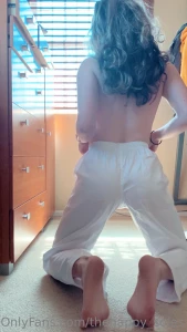 Happy saturday who s up for some fun today