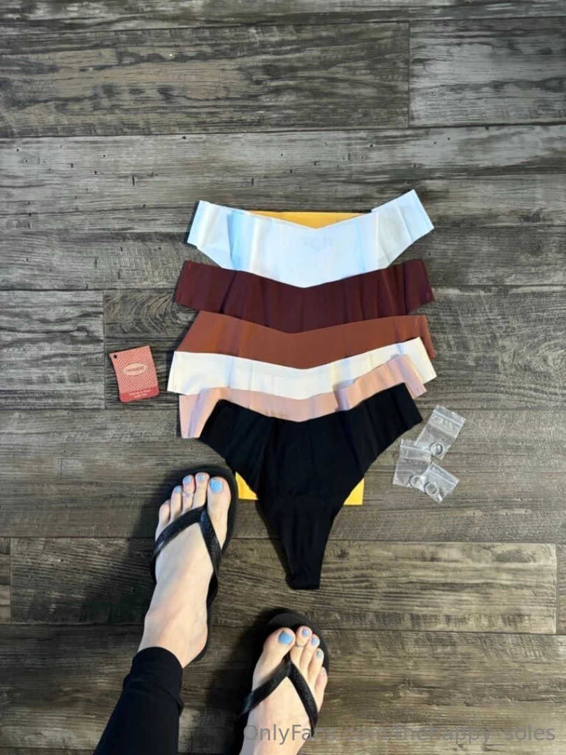 A huge shoutout to my sweet client m for the new goodies im such a part 1 