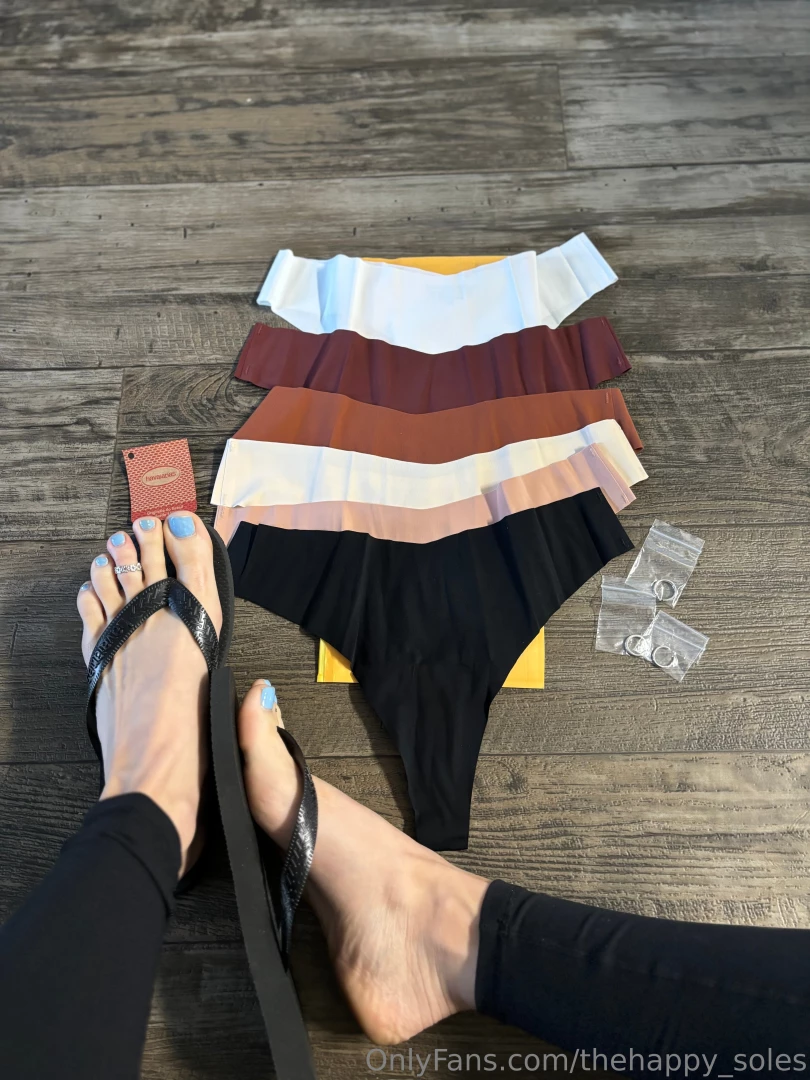 A huge shoutout to my sweet client m for the new goodies im such a part 2 