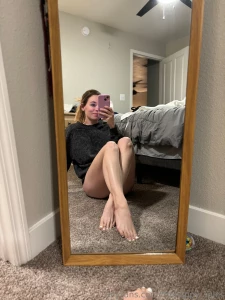 Happy sunday i m still working on getting back to messages im needing