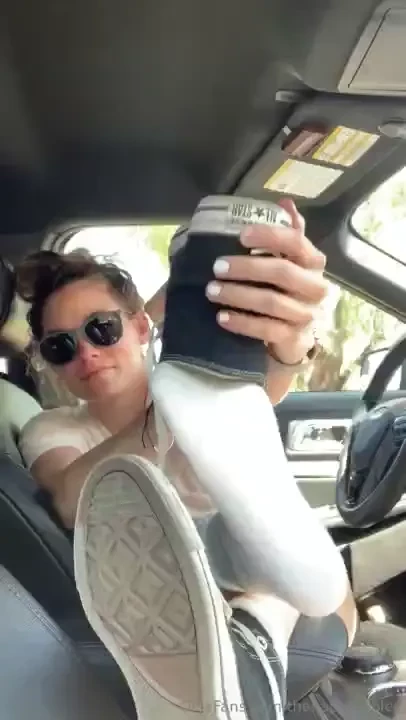 Friday freebie been a long week working on being more active enjoy 