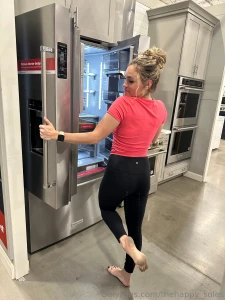 Can t wait to add the rest of the pics