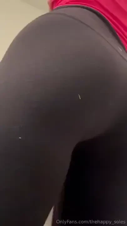 Don t worry my fart lovers i got you covered 