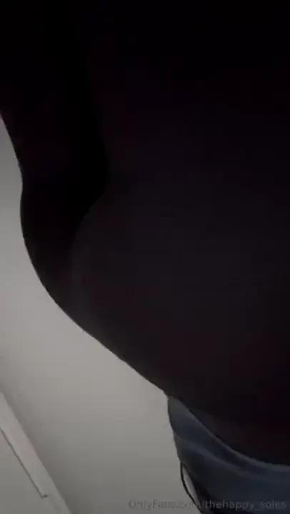 If you re not into then this video isn t for you fart lovers enjoyyyyy 