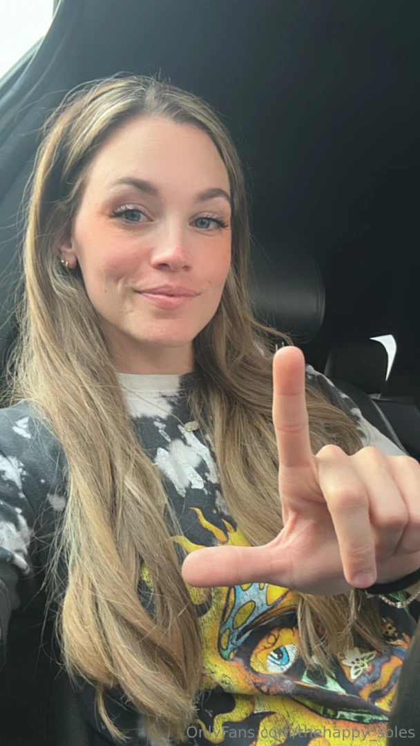 Happy sunday getting back to everyone and adding tons of content this 