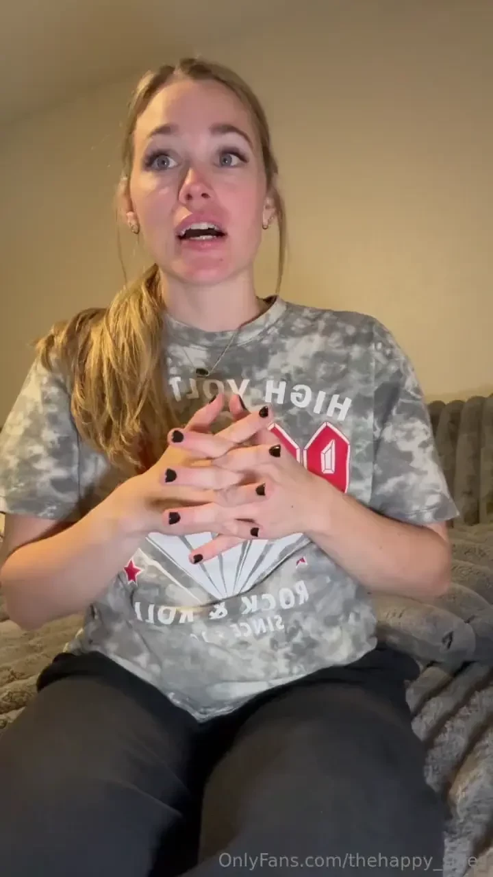 Volleyball aftermath 2 sock changes lets chat and smell my socks 