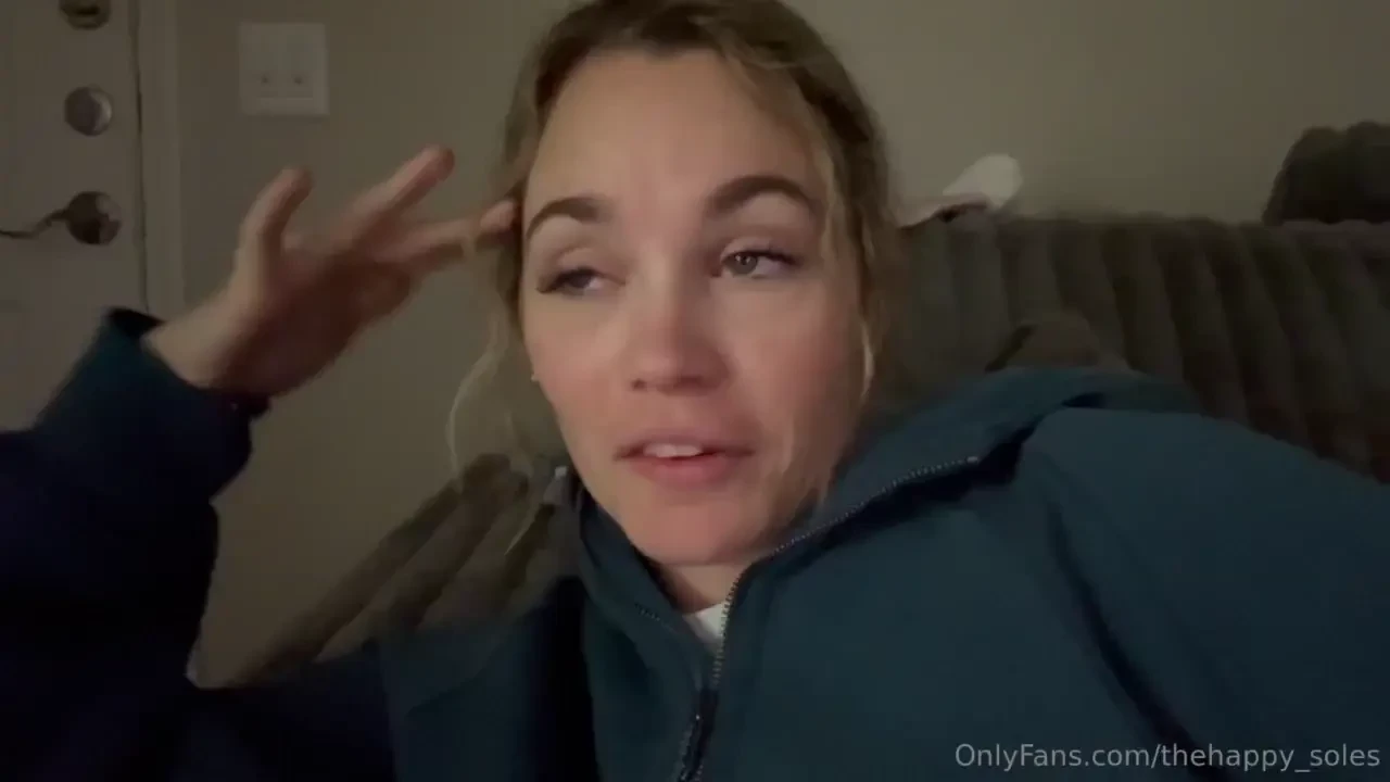 Little vlog style enjoy 