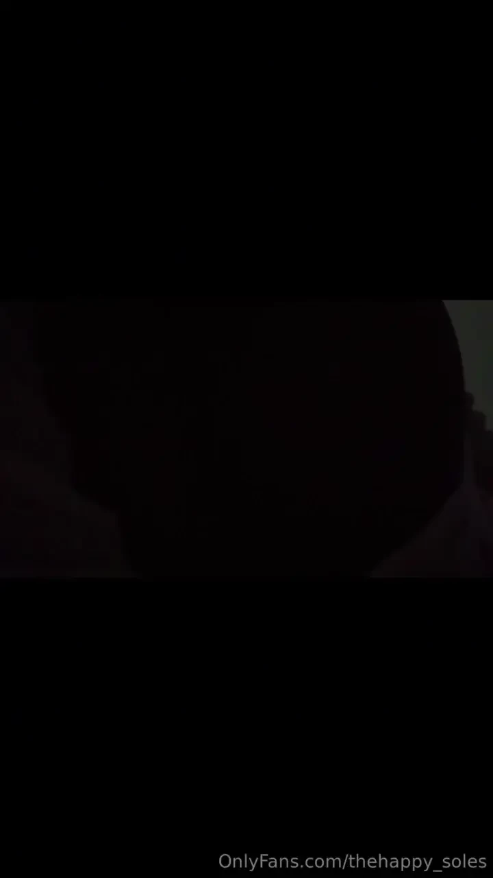 New day new more content being added today something for everyone hehe 