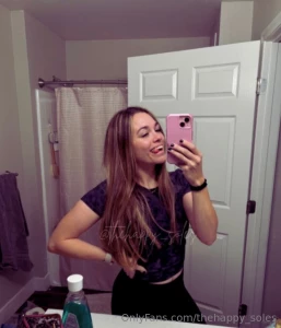 Starting ignore calls this week