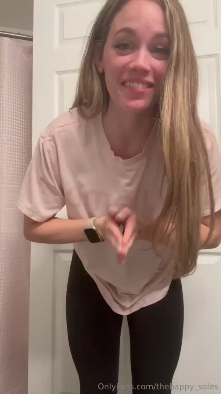 One of my favorite videos so good 