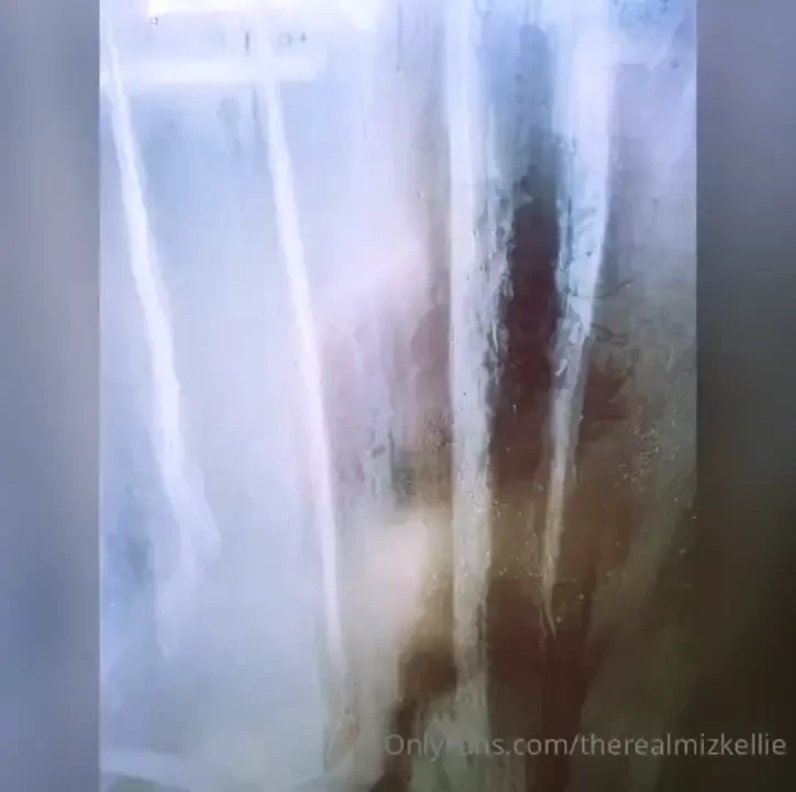 This shit exotic 