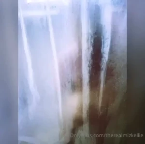 This shit exotic