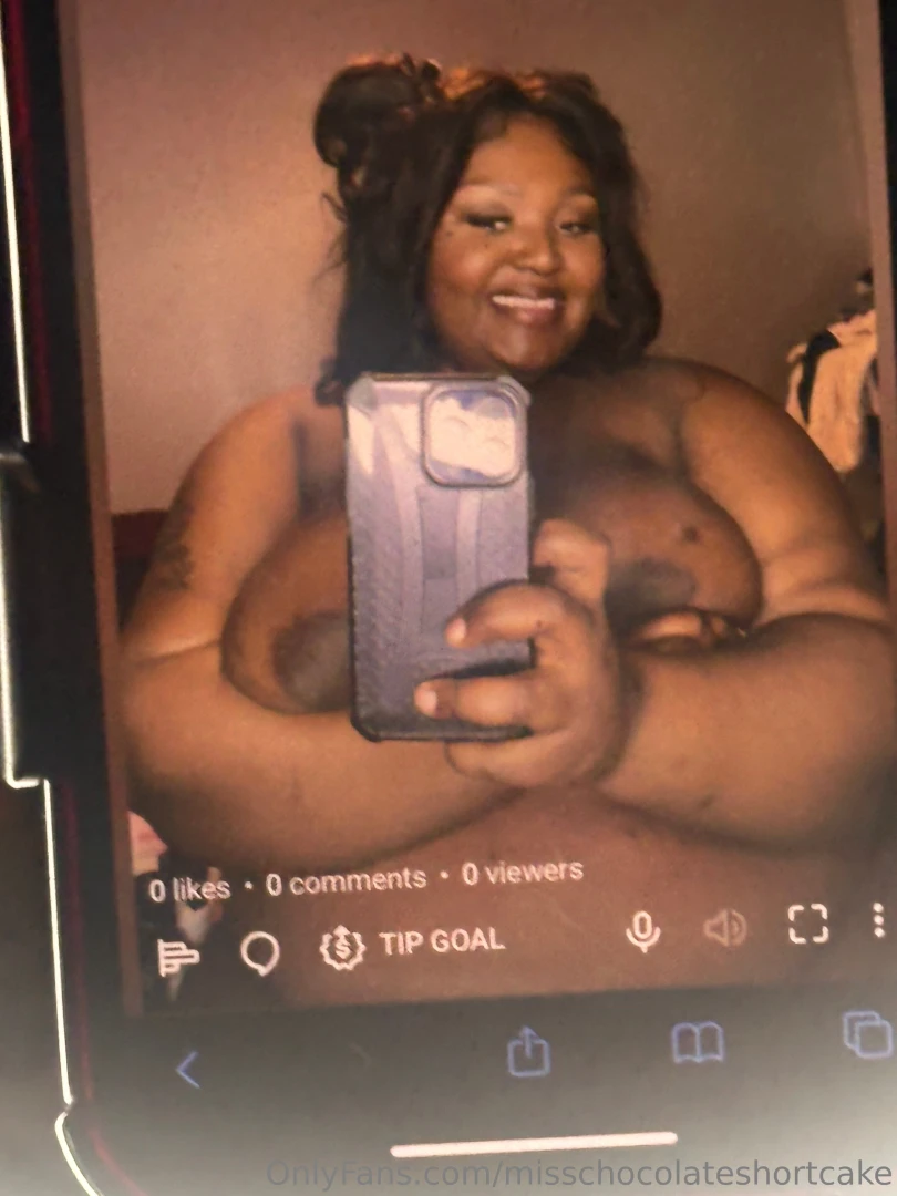 Good morning part 36257 