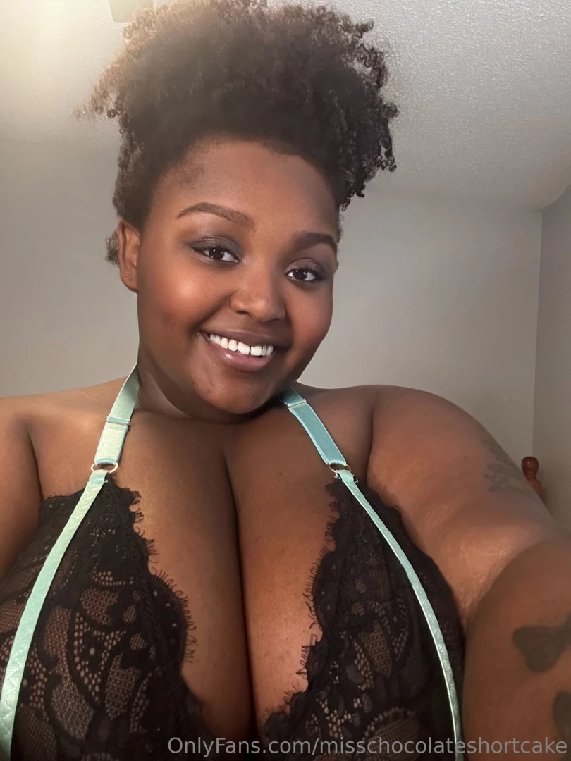 Check your dms bae part 2 