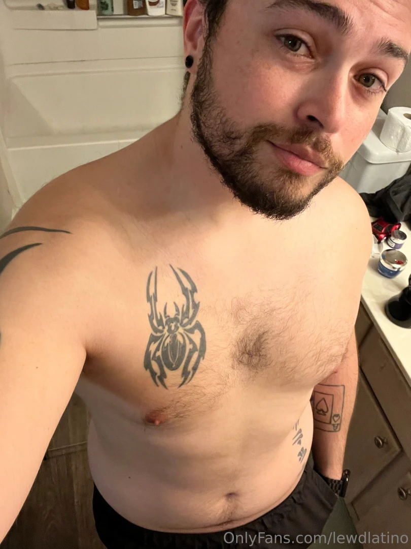 Trying to thin out a bit should i bring back the content 