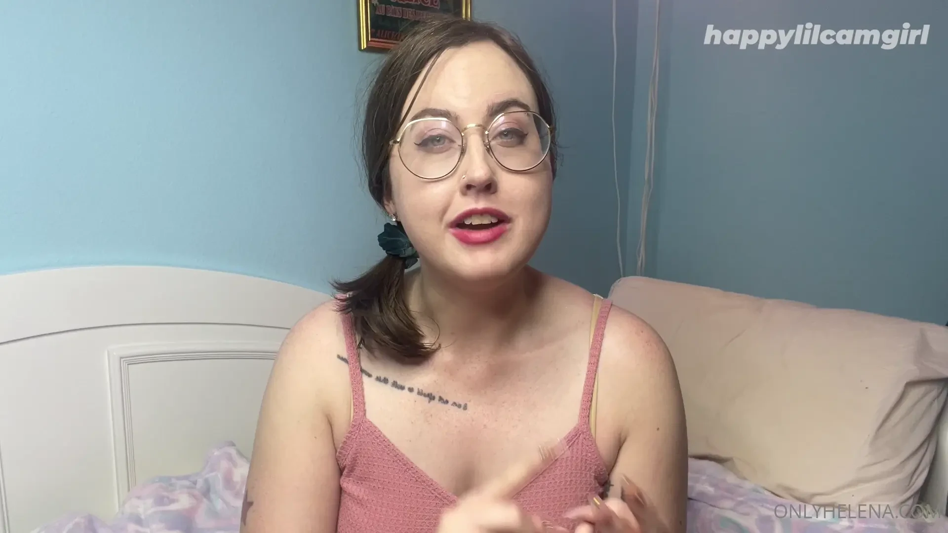 3 reasons to break up with him because he s fucking pathetic he s 