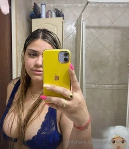 Free subscription mikisolares hi babe im sweet hot and honest i know part 116