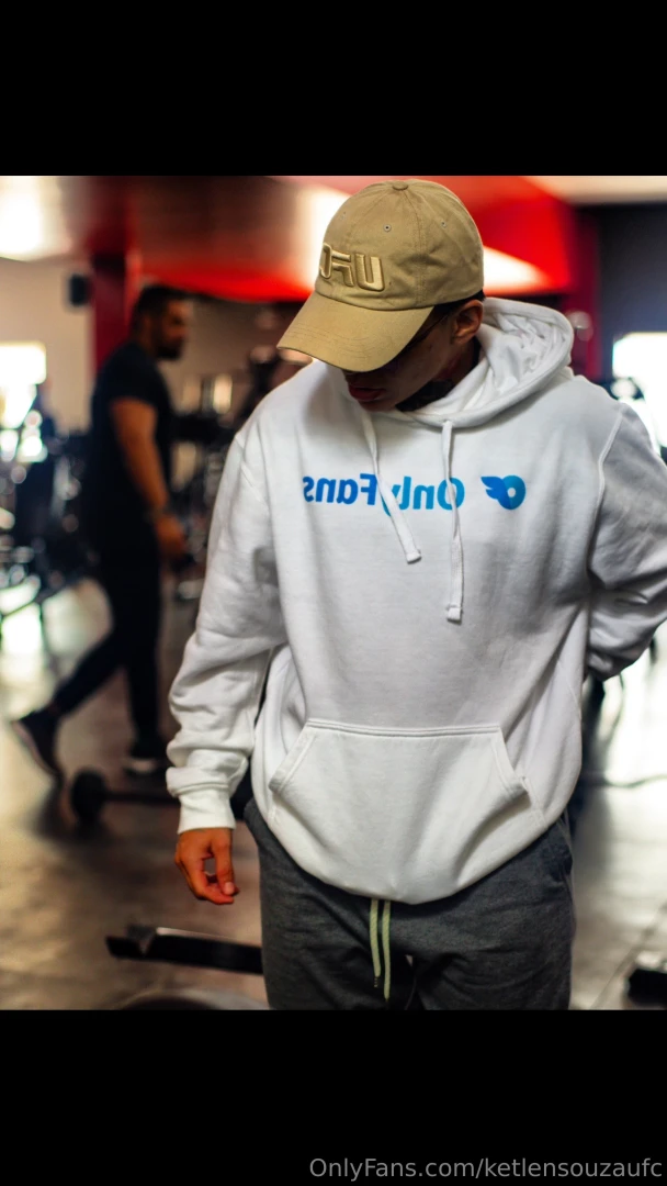 Good night part 3925 