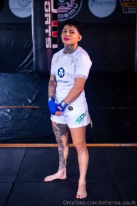 Dia de treino e muita grava o por aqui