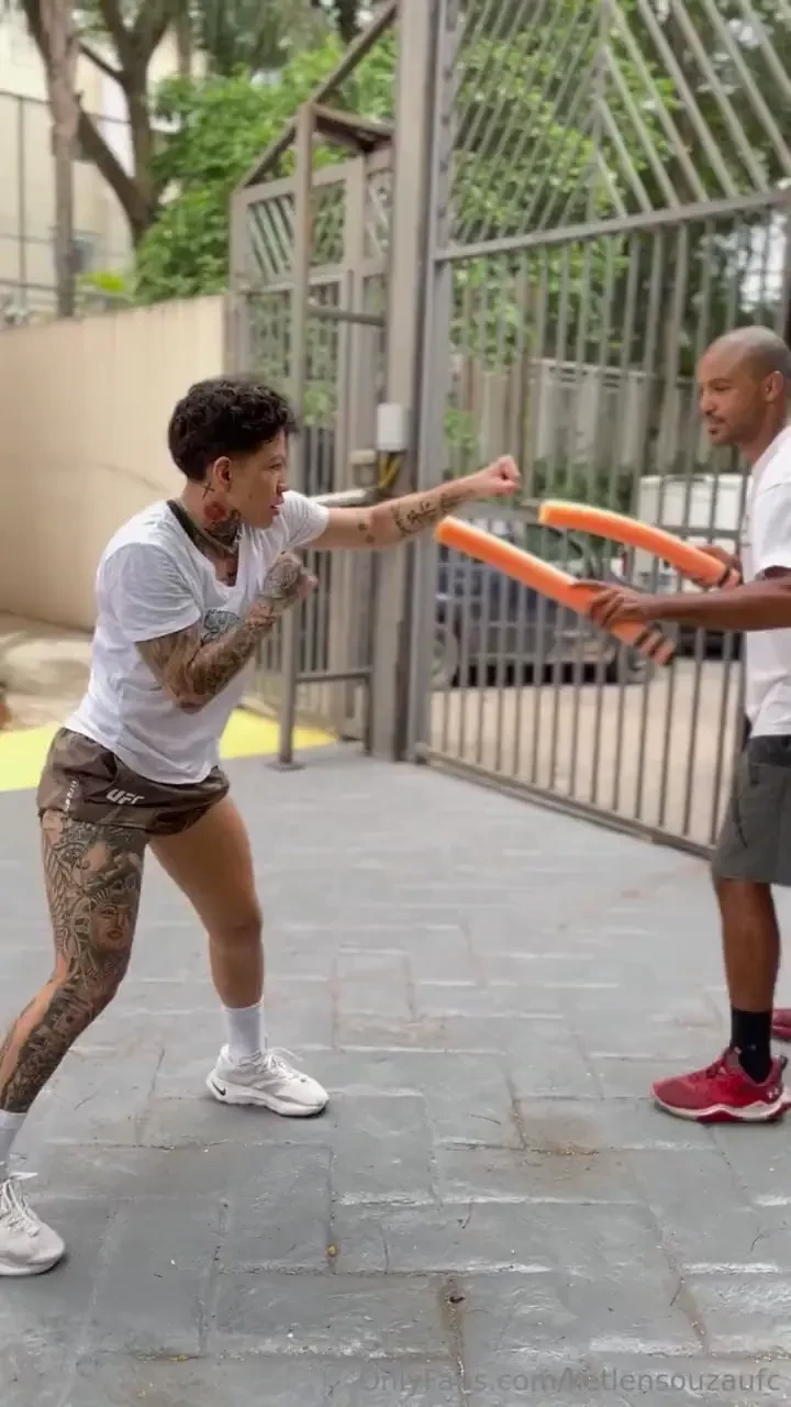 Let s go to work part 2 