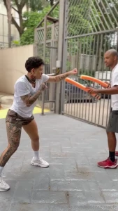 Let s go to work part 2