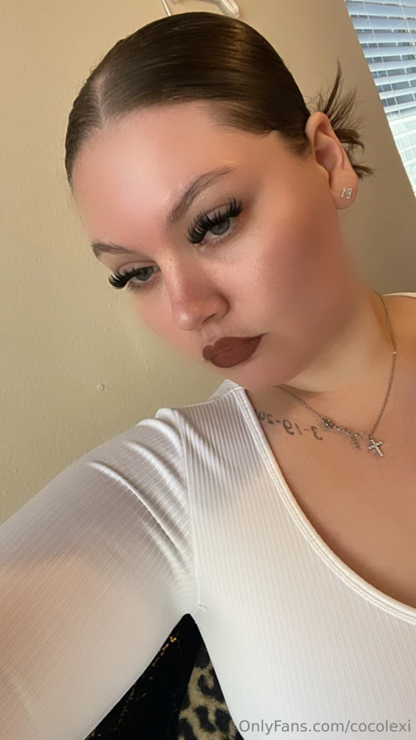 Cocolexi 
