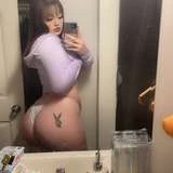 cocolexi