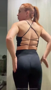 Did you guess right yesterday