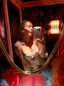 Thank you everyone for the birthday wishes i had a lovely massage