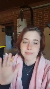 Sorry for lack of updates my fianc broke things off this week so i ve