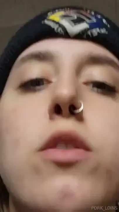 Raw and uncensored got an ask abt no makeup here u go 