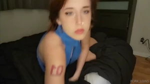 Home from look back finally between the flights and the car rental it part 1