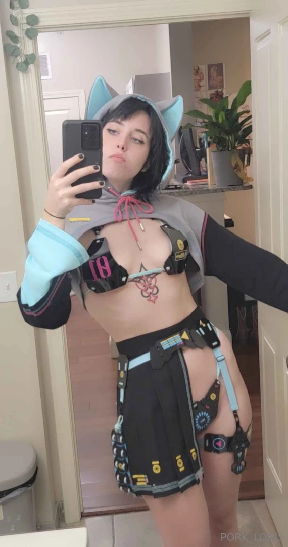 Editing the 10 min full frontal video rn but in the meantime my new 