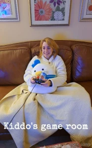 Realized today that i got rid of my bed bedframe couch dresser when i