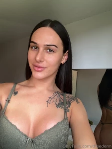 Hii don t be shy dm me