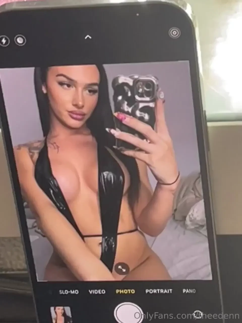 It s okay to be obsessed part 1 