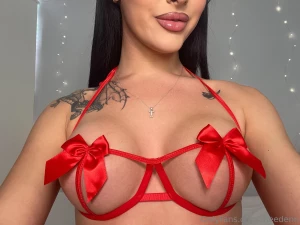 I love this bra part 27