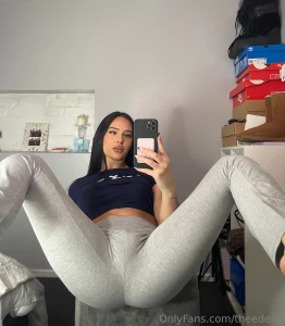 This could be yours part 5