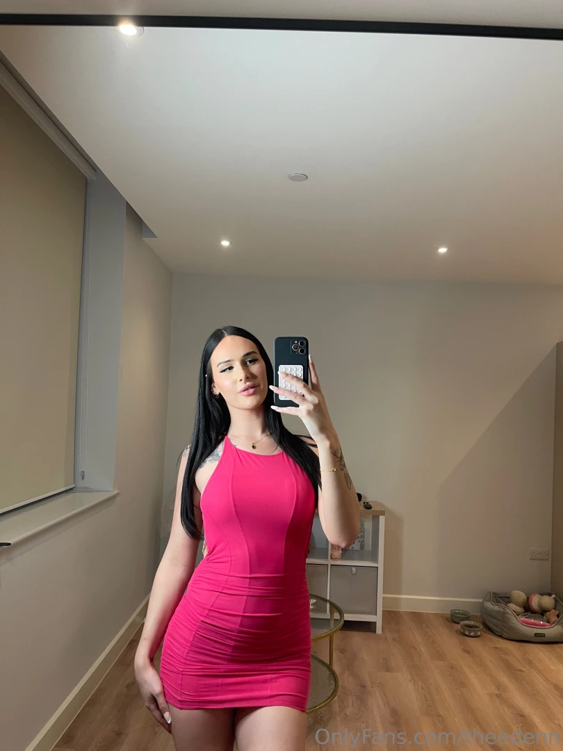 Pink to make the boys wink part 246 