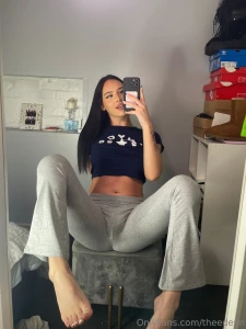 No labels just irresistible