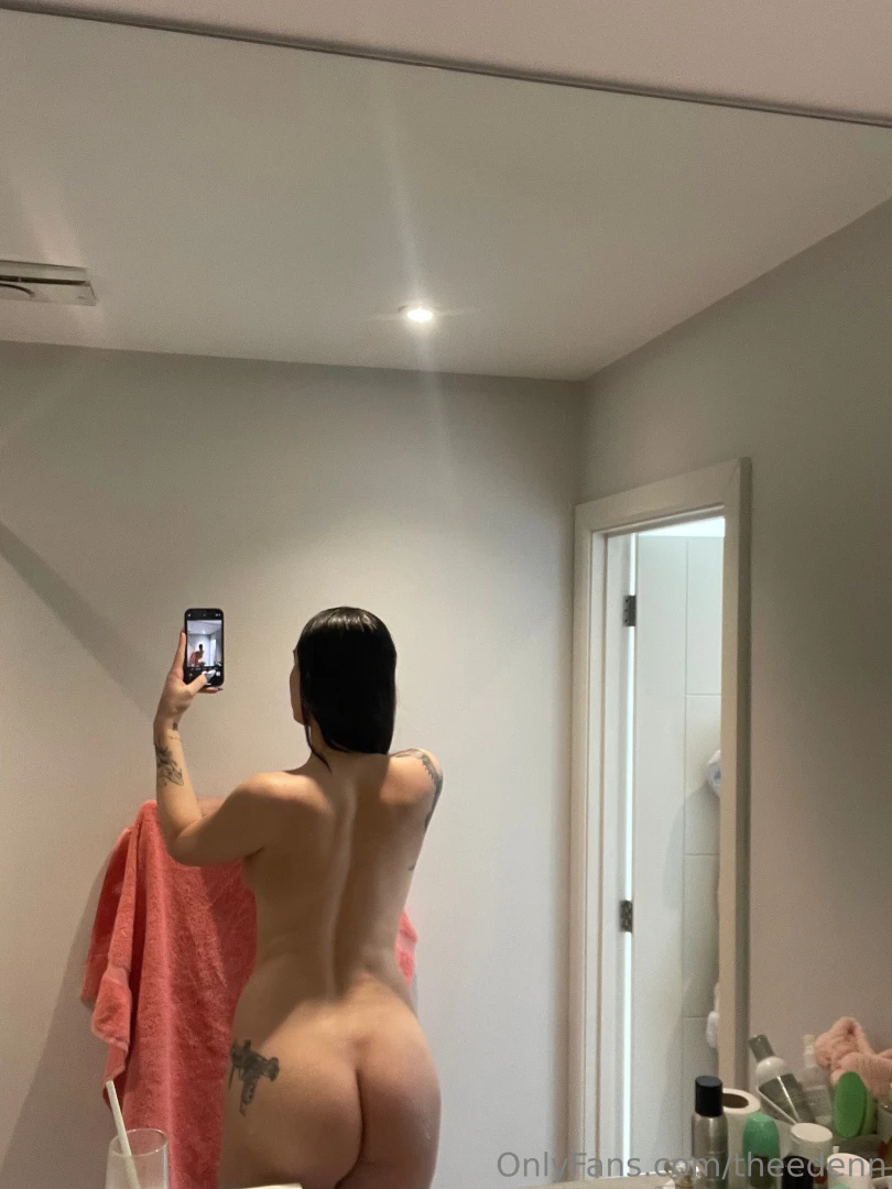 If this doesn t get your attention i m taking it off 