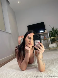 Stop pretending you re not obsessed i see you part 1