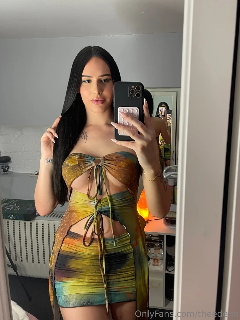 Just hanging out care to join part 1 