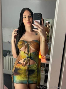 Just hanging out care to join