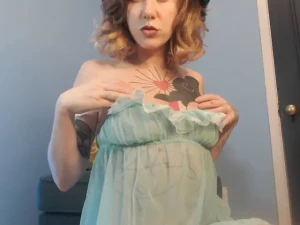 Come check what i made for you lately kinky sexxxy stuff as you must